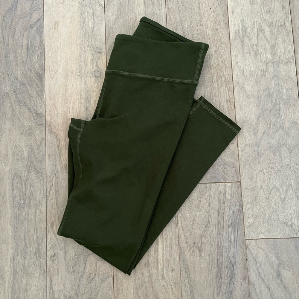 Fabletics leggings